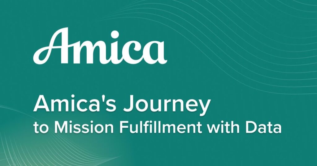 Amica Mutual Term Life Insurance