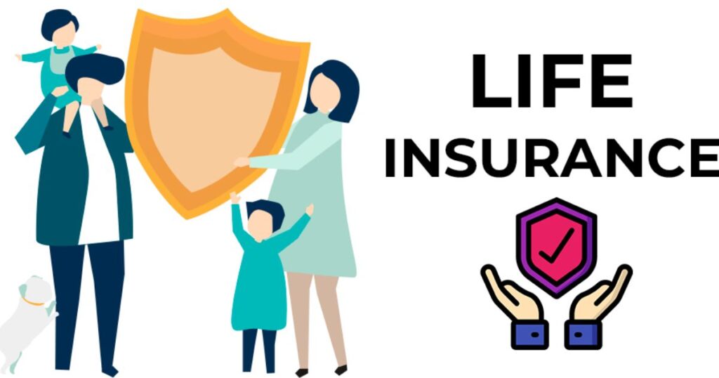 Life Insurance Policy